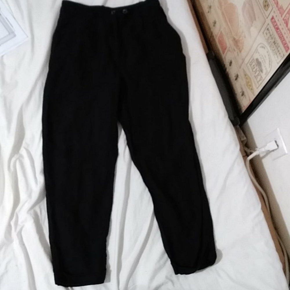 Topshop Pants/Trouser